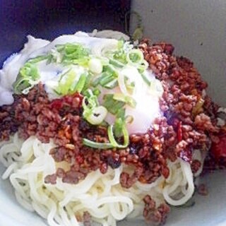 花山椒レシピ 作り方の人気順 簡単料理の楽天レシピ 花山椒レシピ 作り方の人気順 簡単料理の楽天レシピ